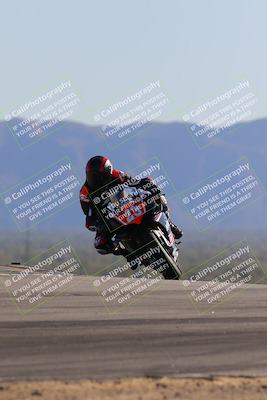 media/Nov-11-2023-SoCal Trackdays (Sat) [[efd63766ff]]/Turn 9 (1pm)/